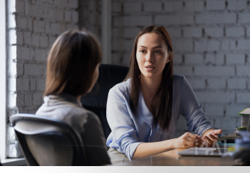 Curso de Entrevista Forense com Crianças